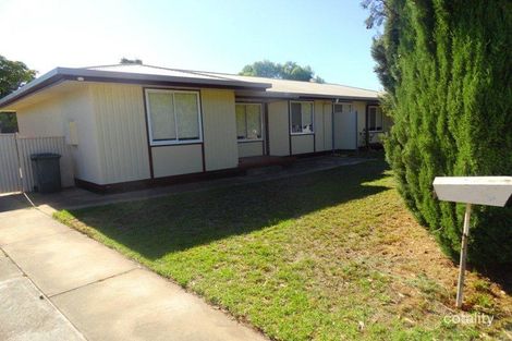 11 Hermay Cres, Port Lincoln, SA 5606