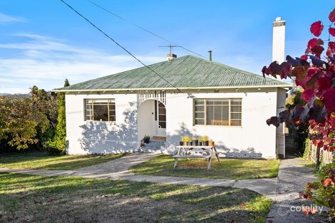 2 Fordham St, Mount Stuart, TAS 7000