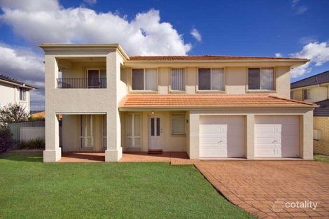 43 Somerset Dr, Thornton, NSW 2322