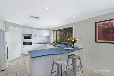 Property photo of 869 The Entrance Road Wamberal NSW 2260