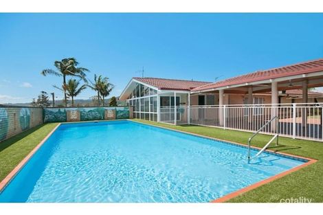 Property photo of 13-15 Harrison Street Geneva NSW 2474