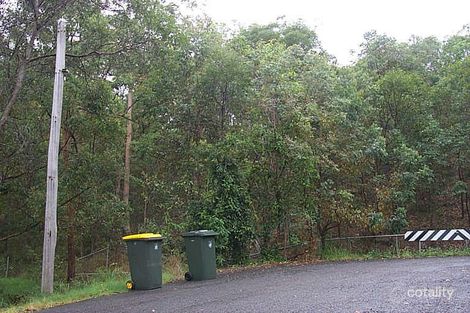 Property photo of 148 Prout Road Mackenzie QLD 4156