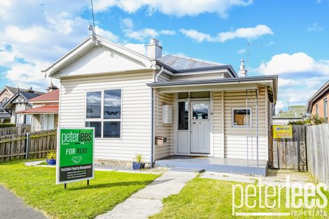 94a Invermay Rd, Invermay, TAS 7248