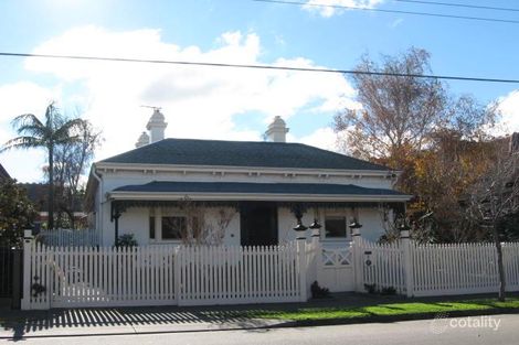 7 Wheatland Rd, Malvern, VIC 3144