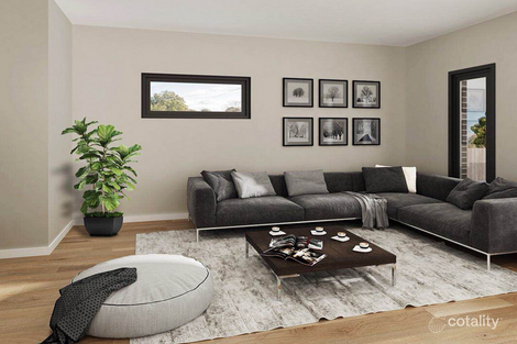 Property photo of 2/44 Douglas Street Ashwood VIC 3147