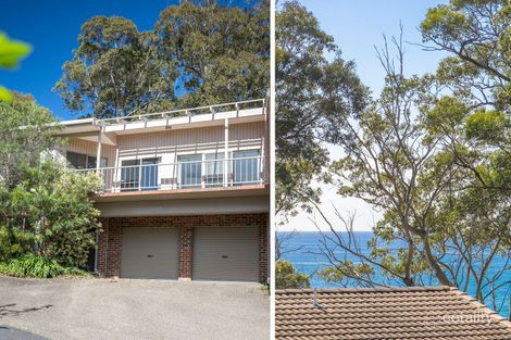 Property photo of 8/5 Edgewood Place Denhams Beach NSW 2536