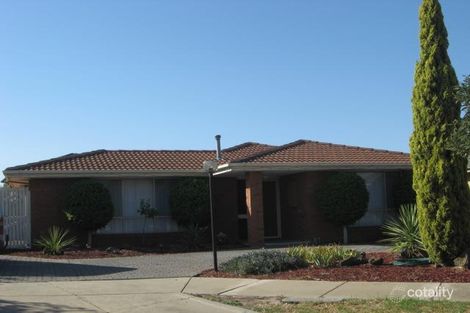 10 Kipling Pl, Delahey, VIC 3037