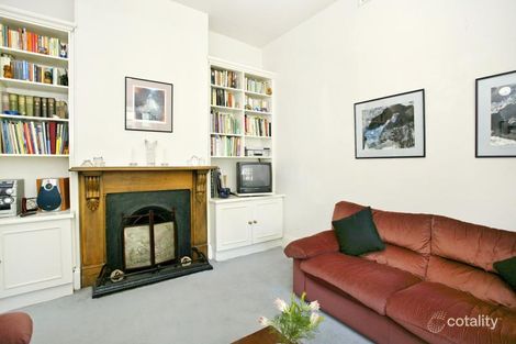 Property photo of 6 College Parade Kew VIC 3101
