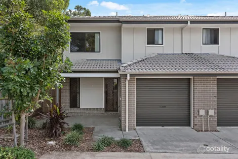 8/8 Saint Kilda Ct, Durack, QLD 4077