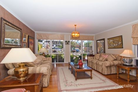 Property photo of 19 Toongabbie Court Keysborough VIC 3173