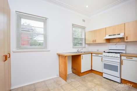 Property photo of 3/67 Werona Avenue Gordon NSW 2072