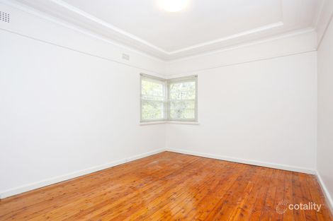 Property photo of 3/67 Werona Avenue Gordon NSW 2072