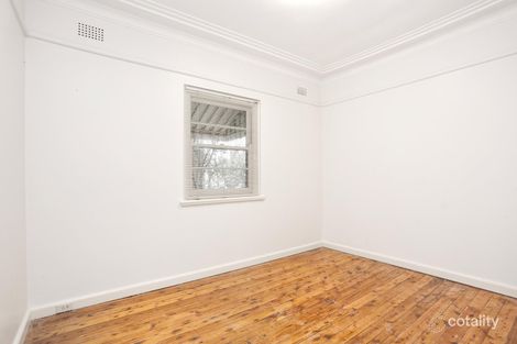 Property photo of 3/67 Werona Avenue Gordon NSW 2072