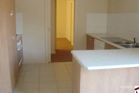 Property photo of 9/218 Shaws Road Werribee VIC 3030