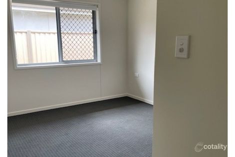 Property photo of 134 Price Street Chinchilla QLD 4413