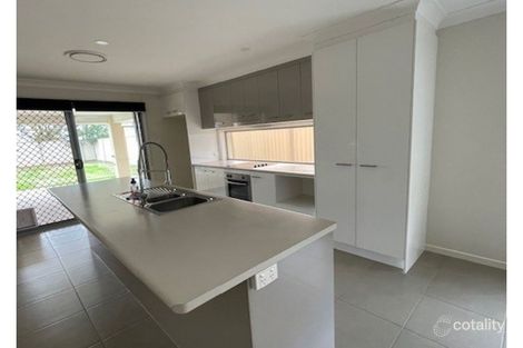 Property photo of 134 Price Street Chinchilla QLD 4413