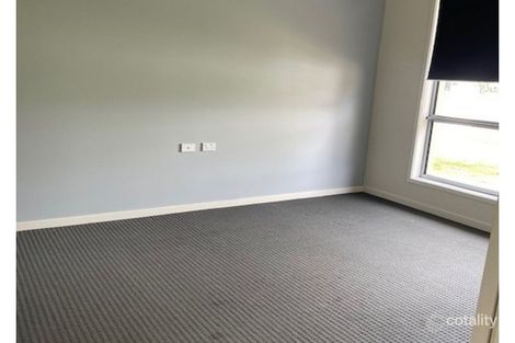 Property photo of 134 Price Street Chinchilla QLD 4413