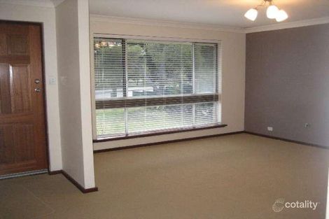 Property photo of 70 Gradient Way Beldon WA 6027