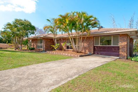 Property photo of 12 Leighton Drive Edens Landing QLD 4207