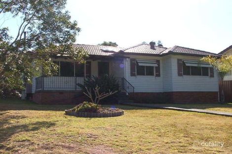 113 Bringelly Rd, Kingswood, NSW 2747
