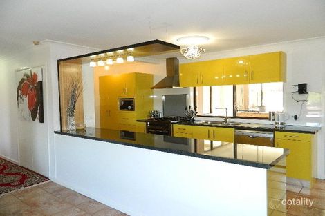 Property photo of 92 Gould Road Eagle Vale NSW 2558