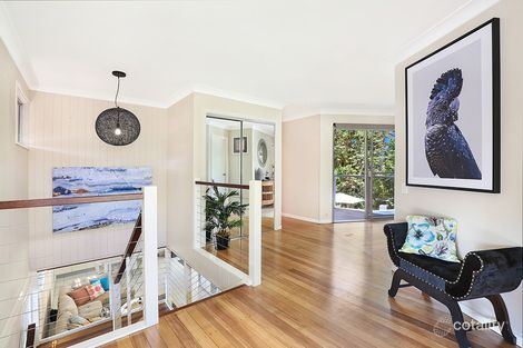 Property photo of 72 Panorama Drive Nambour QLD 4560