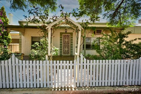 Property photo of 15 Flinders Street Port Augusta SA 5700