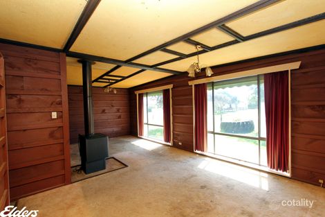 Property photo of 15 Raglan Street Port Albert VIC 3971