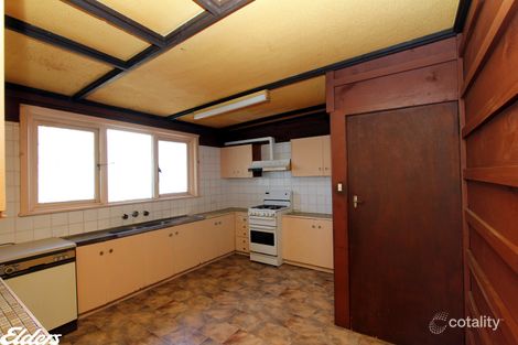 Property photo of 15 Raglan Street Port Albert VIC 3971