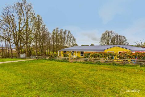 39 Wombat St, Gunning, NSW 2581