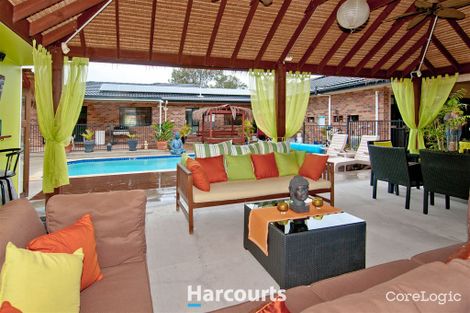 Property photo of 60-62 Racecourse Place Tamborine QLD 4270