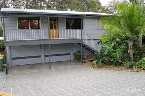 71 Bertha St, Goodna, QLD 4300