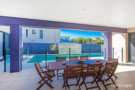 Property photo of 6 Narrabeen Street Kingscliff NSW 2487
