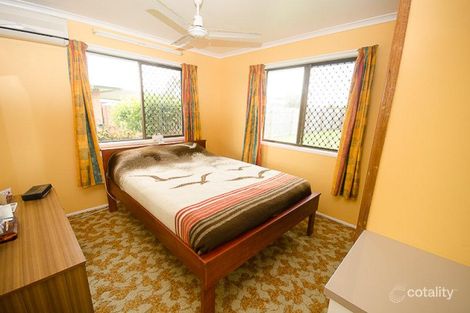 Property photo of 5 Ulanda Drive South Mackay QLD 4740
