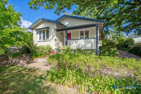Property photo of 200 Marsh Street Armidale NSW 2350