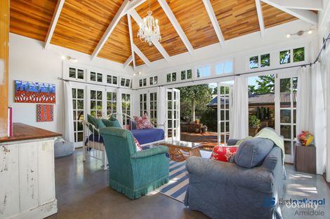 Property photo of 200 Marsh Street Armidale NSW 2350