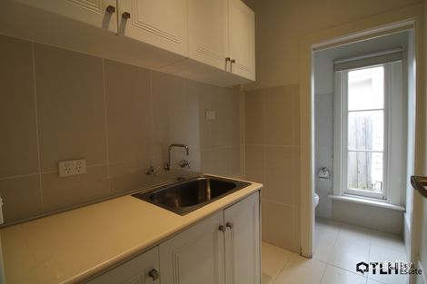 Property photo of 9 Monash Avenue Thornbury VIC 3071