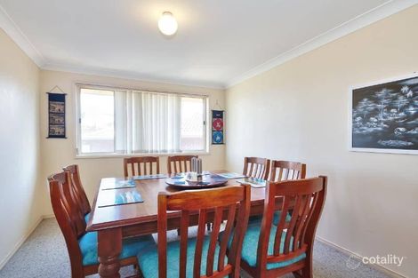 Property photo of 17 Mundara Close Buff Point NSW 2262