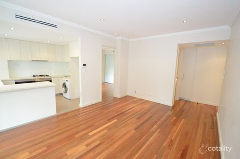 16/2-4 Sturt Pl, St Ives, NSW 2075