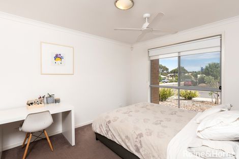 Property photo of 2 Lesetta Court Strathalbyn SA 5255