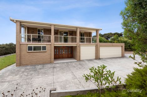 Property photo of 6-10 White Cliffs Road Rye VIC 3941