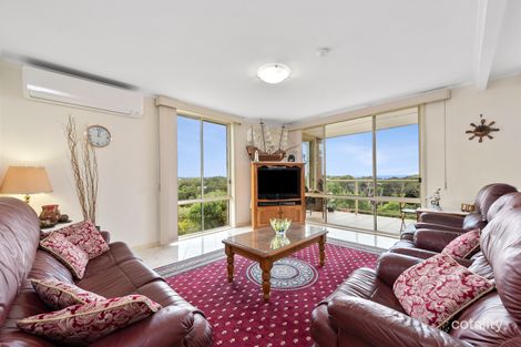 Property photo of 6-10 White Cliffs Road Rye VIC 3941