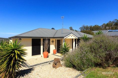 58 Tingira Rd, Blackmans Bay, TAS 7052