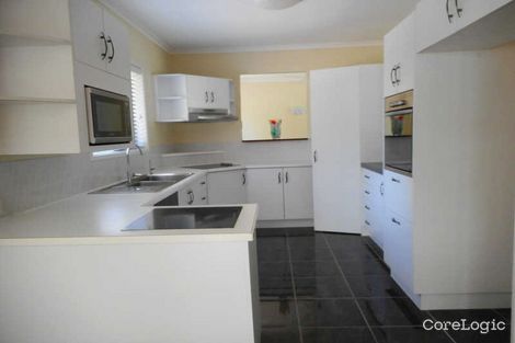 Property photo of 12 Nottingham Court Forestdale QLD 4118