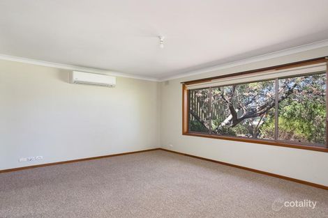 Property photo of 19 Schulze Road Athelstone SA 5076