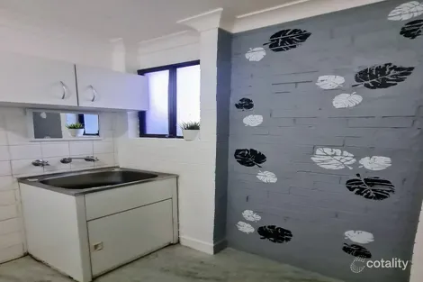 Property photo of 19 Sycamore Avenue Casula NSW 2170