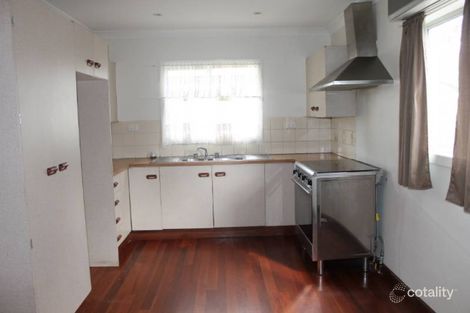 Property photo of 20 John Street Ellalong NSW 2325