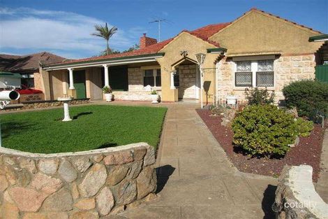 Property photo of 114 Weaver Street Edwardstown SA 5039