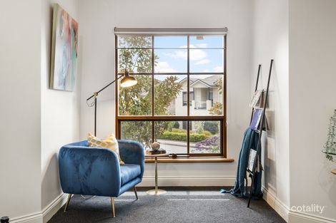 Property photo of 25 Bellview Drive Athelstone SA 5076