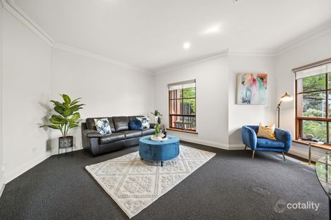 Property photo of 25 Bellview Drive Athelstone SA 5076